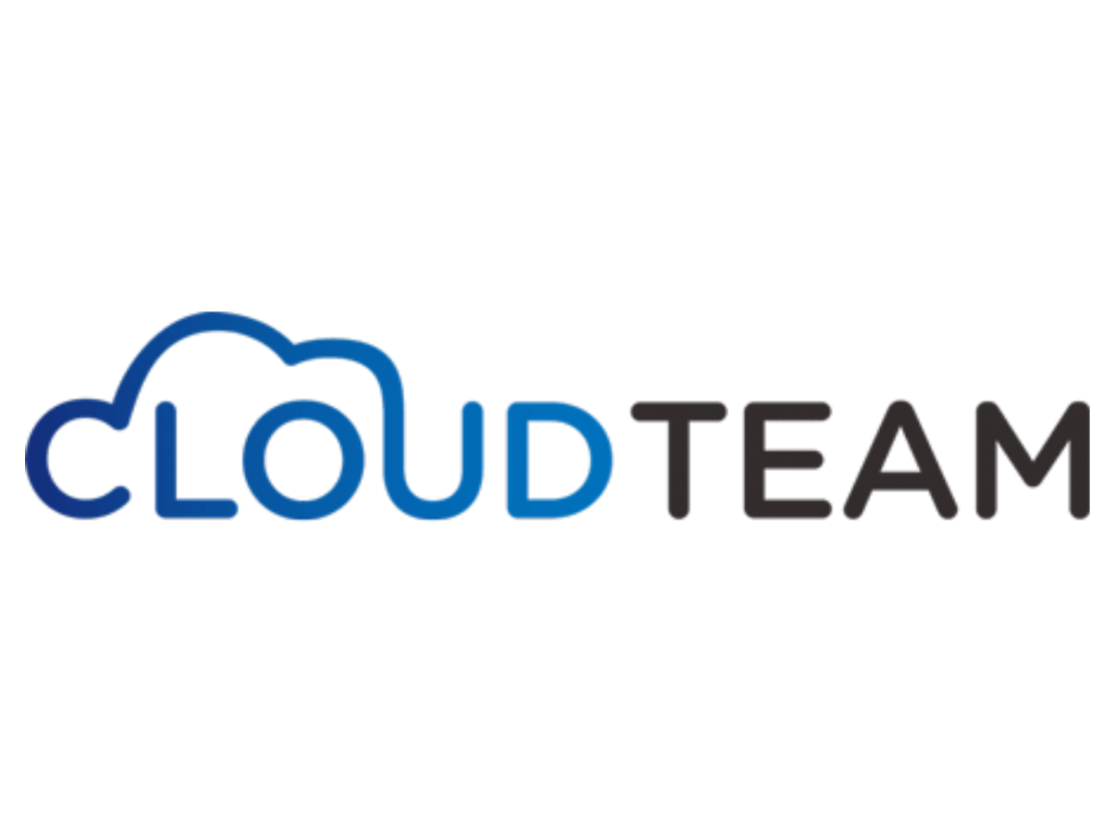 CloudTeam