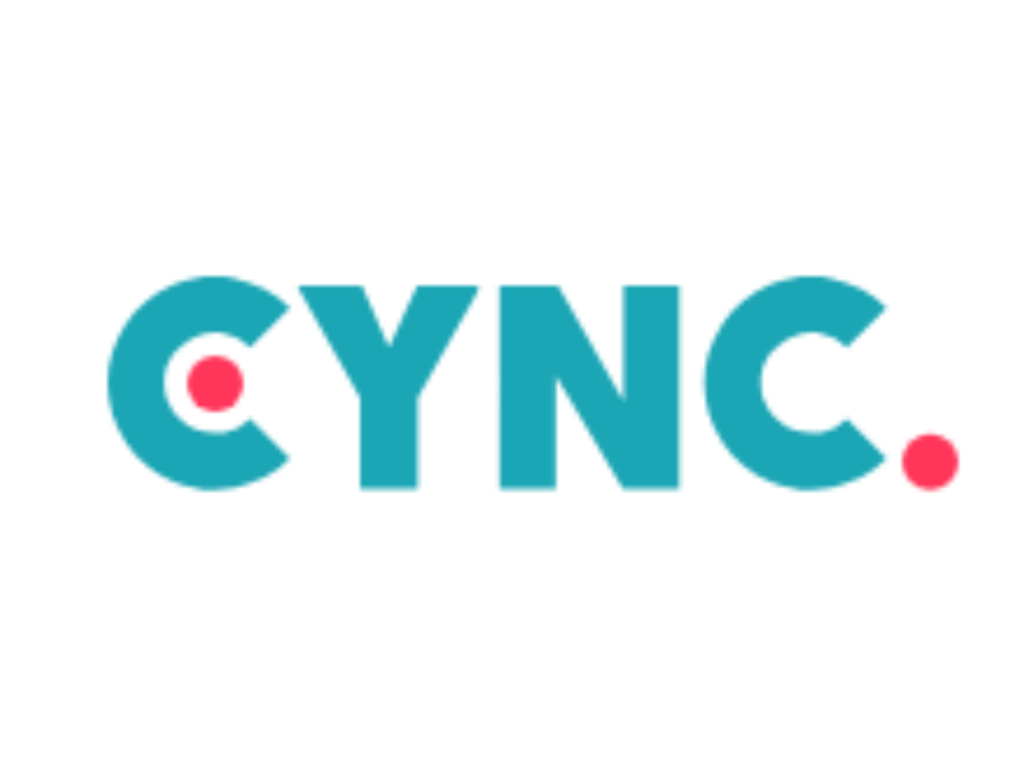 CYNC