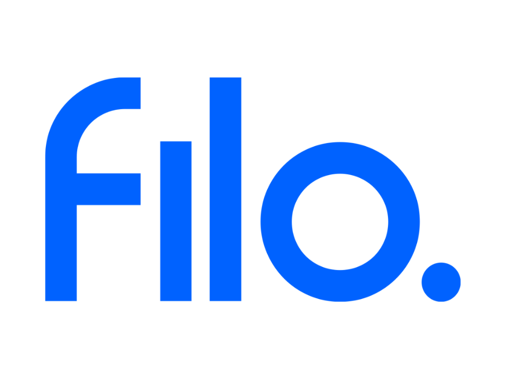 Filo
