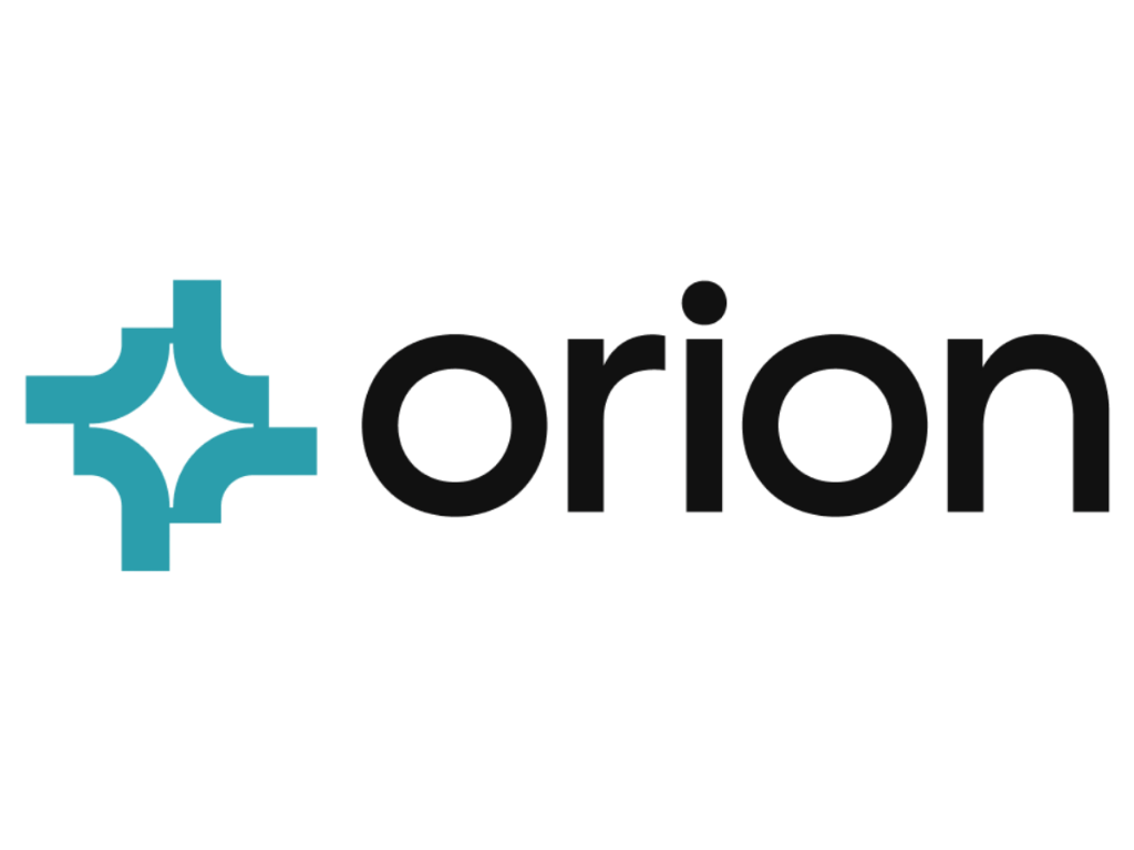 orion