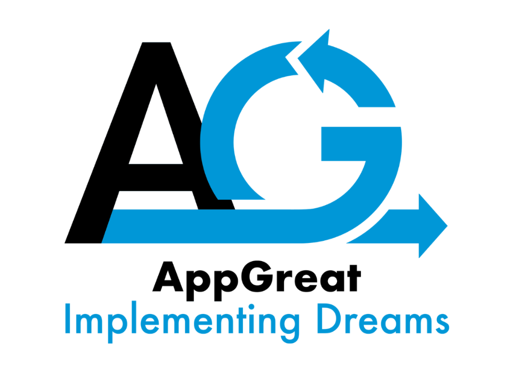 AppGreat