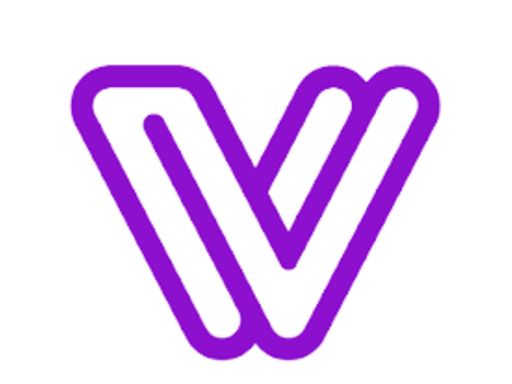 Vitre.io