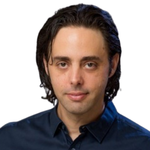 Ori Goldberg