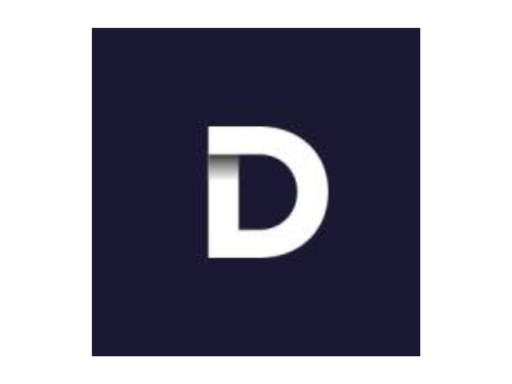 Datomize