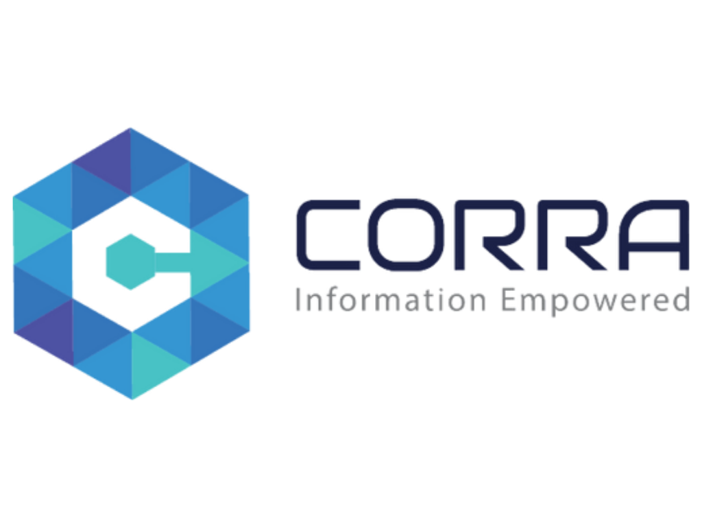 Corra