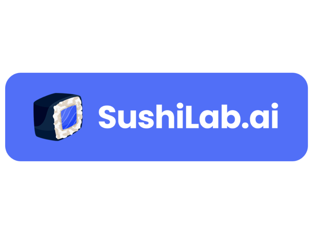 SushiLab.ai