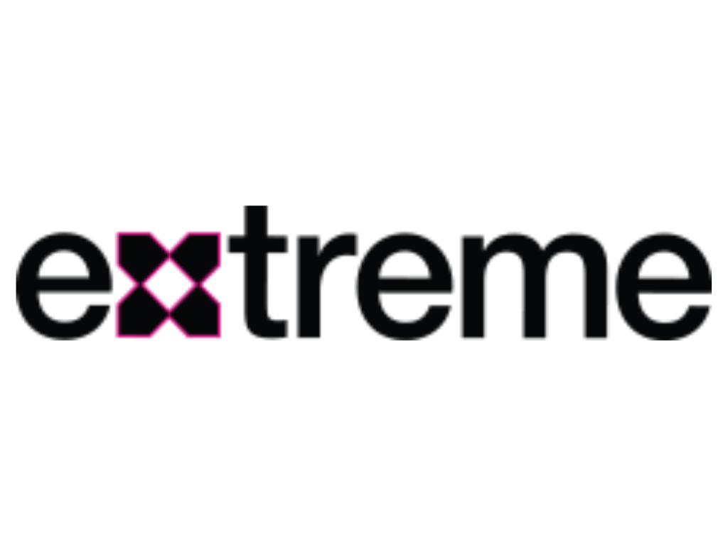 Extreme