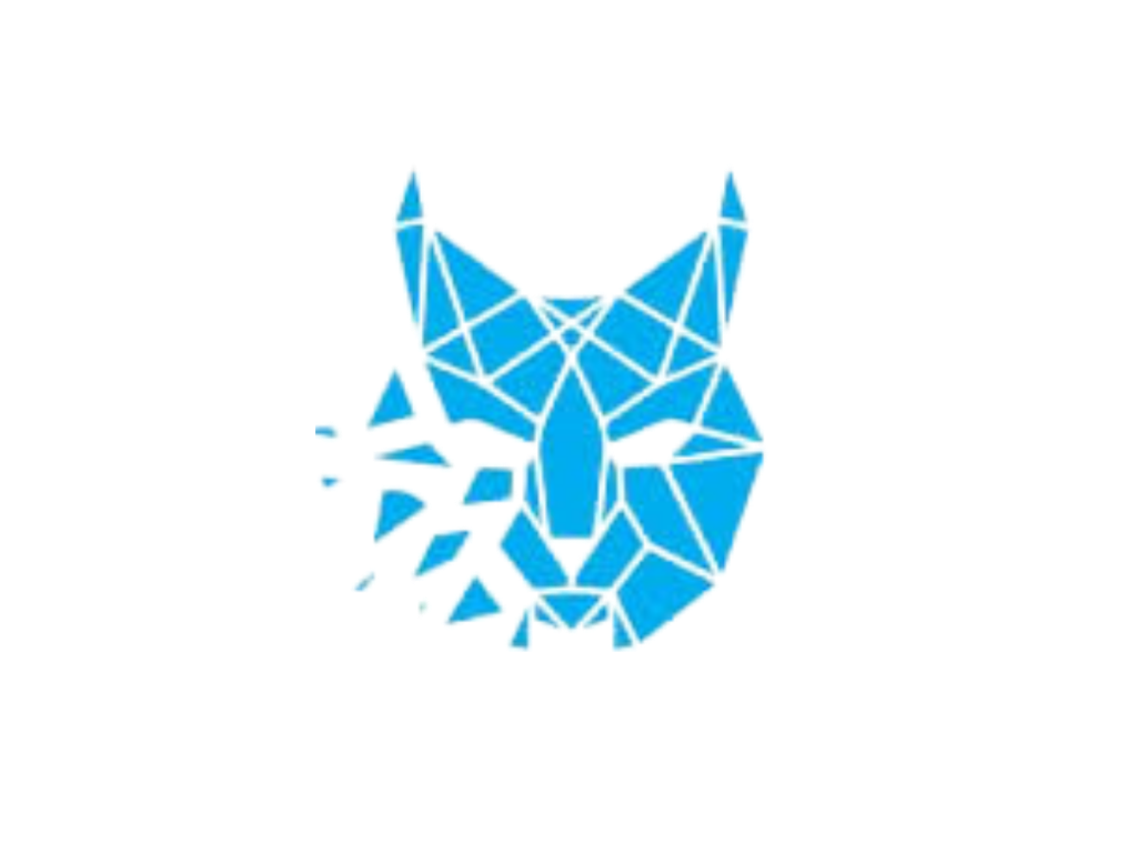 Luchs