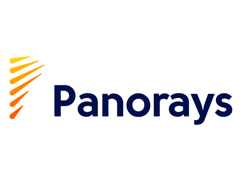 Panorays