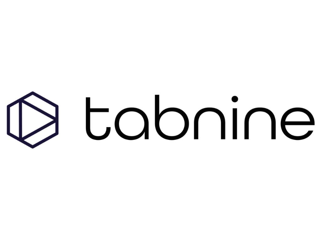 Tabnine