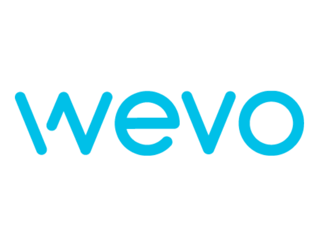 Wevo Energy