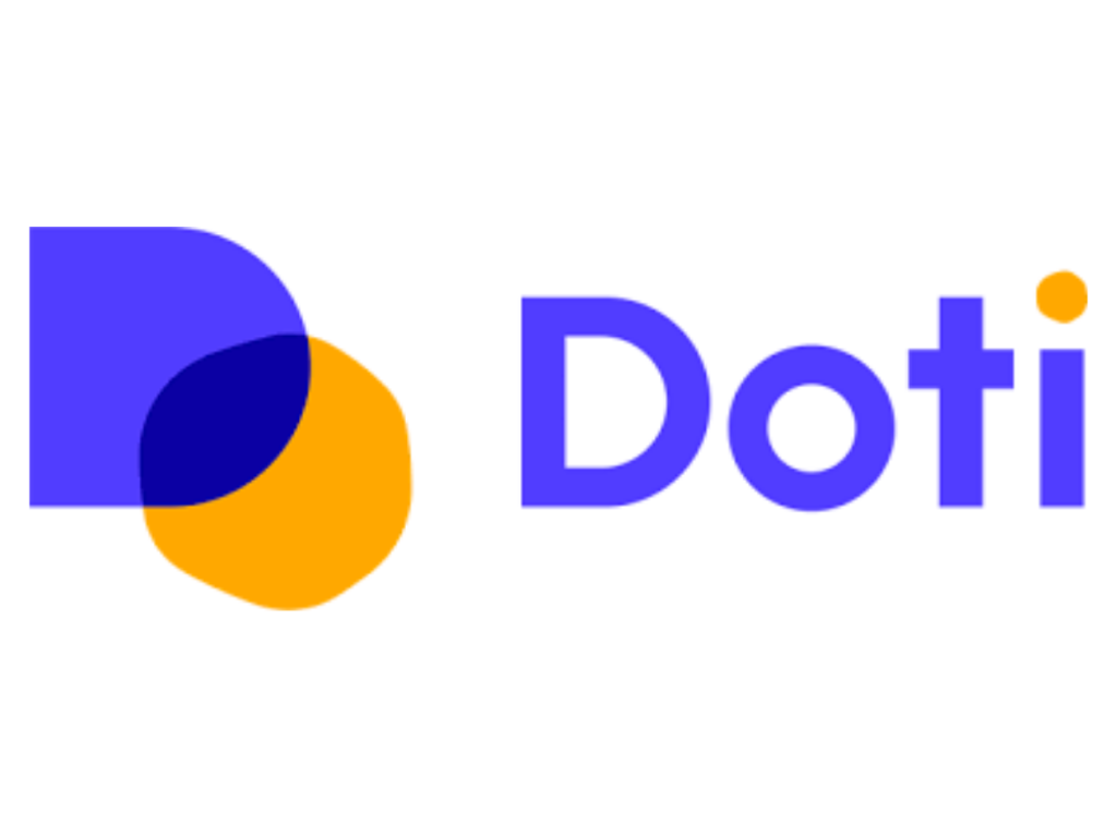 Doti AI