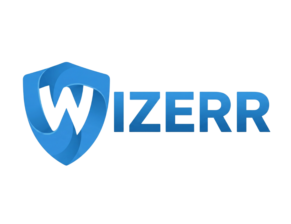 Wizerr
