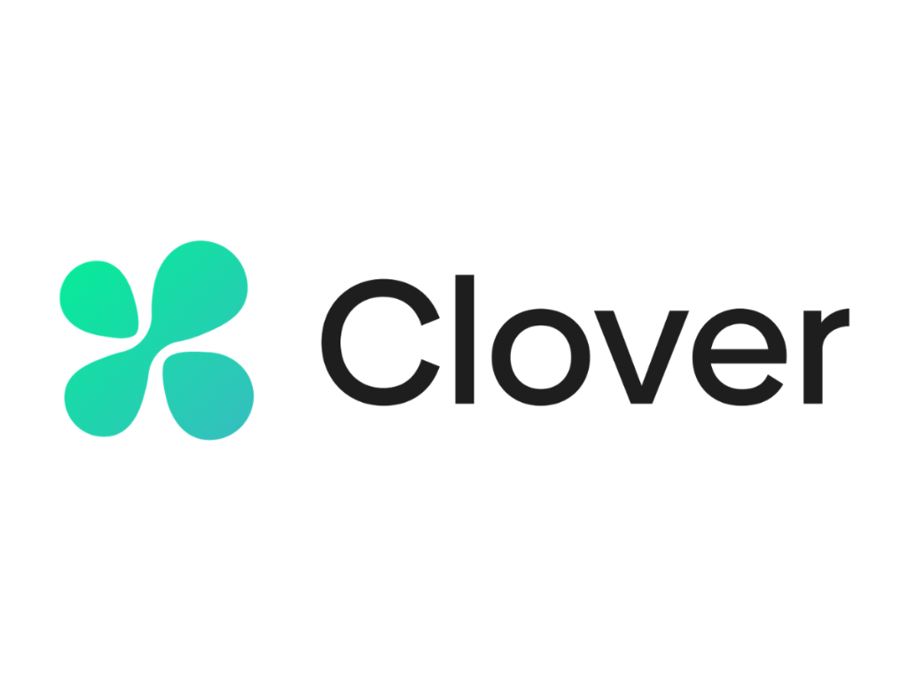Clover
