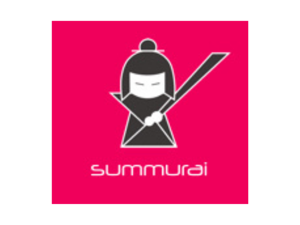 Summurai