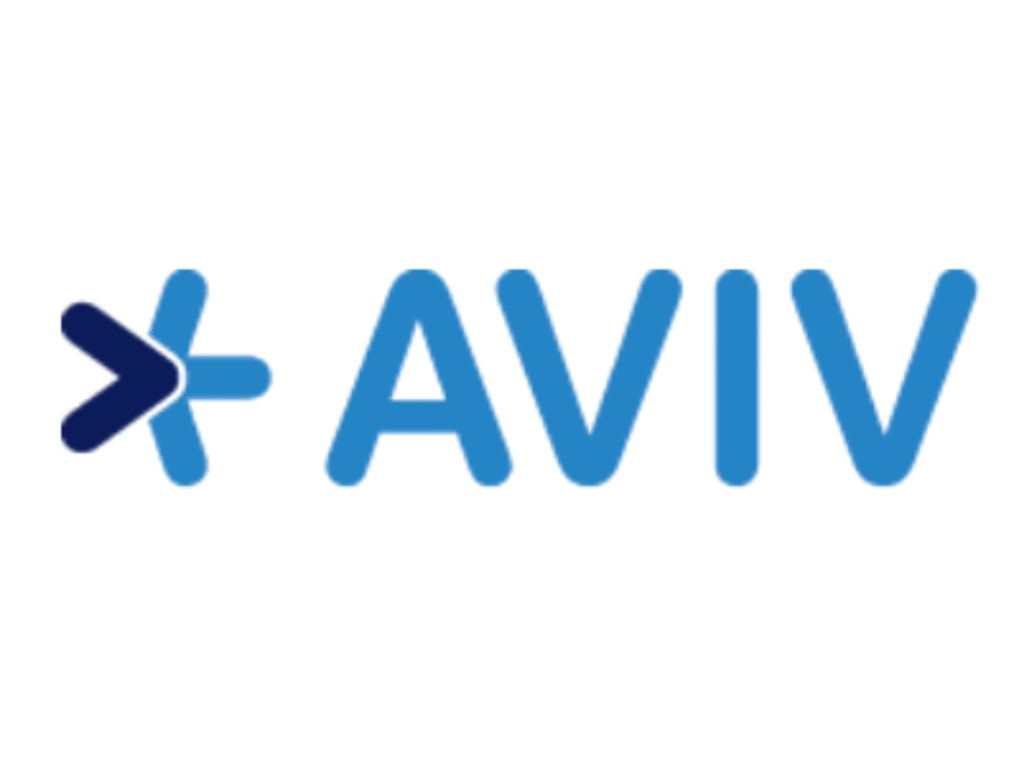 AVIV