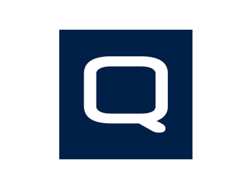 Qualifio