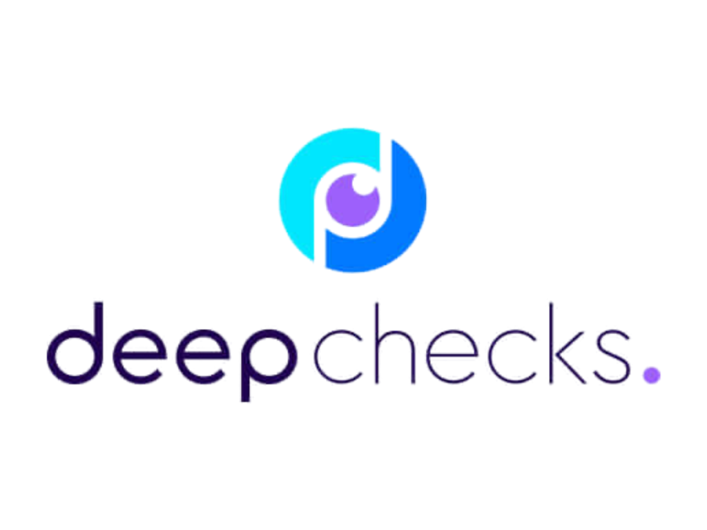 Deepchecks AI