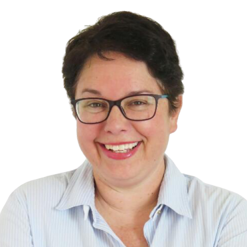 Orna Shalev