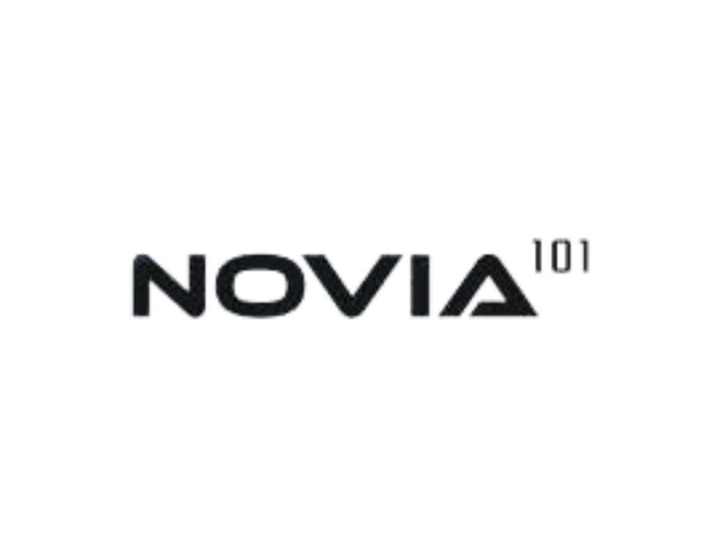 Novia