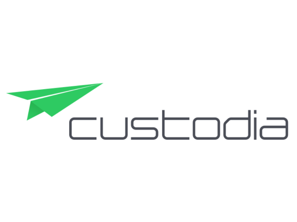 Custodia