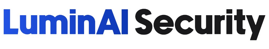 LuminAI Security