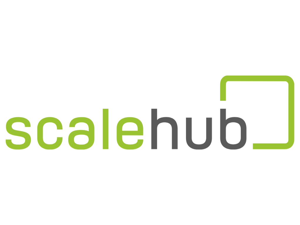 ScaleHub