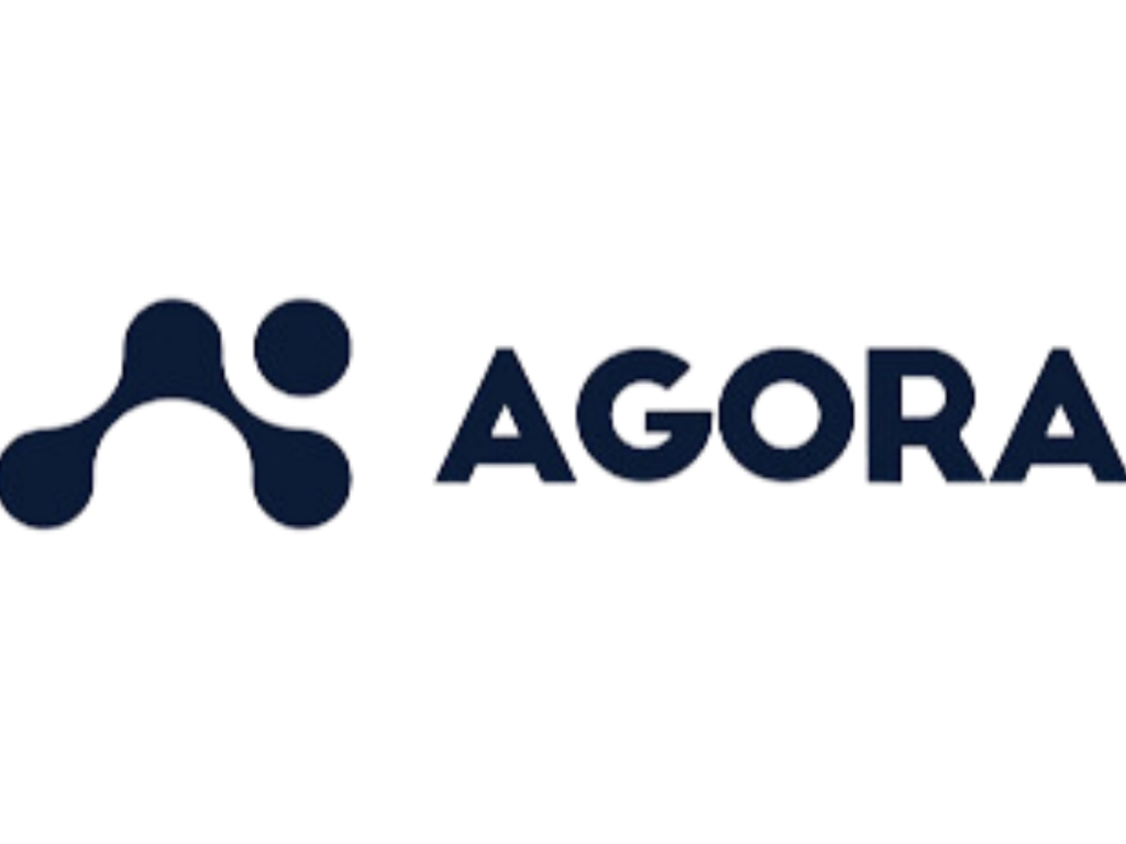 Agora