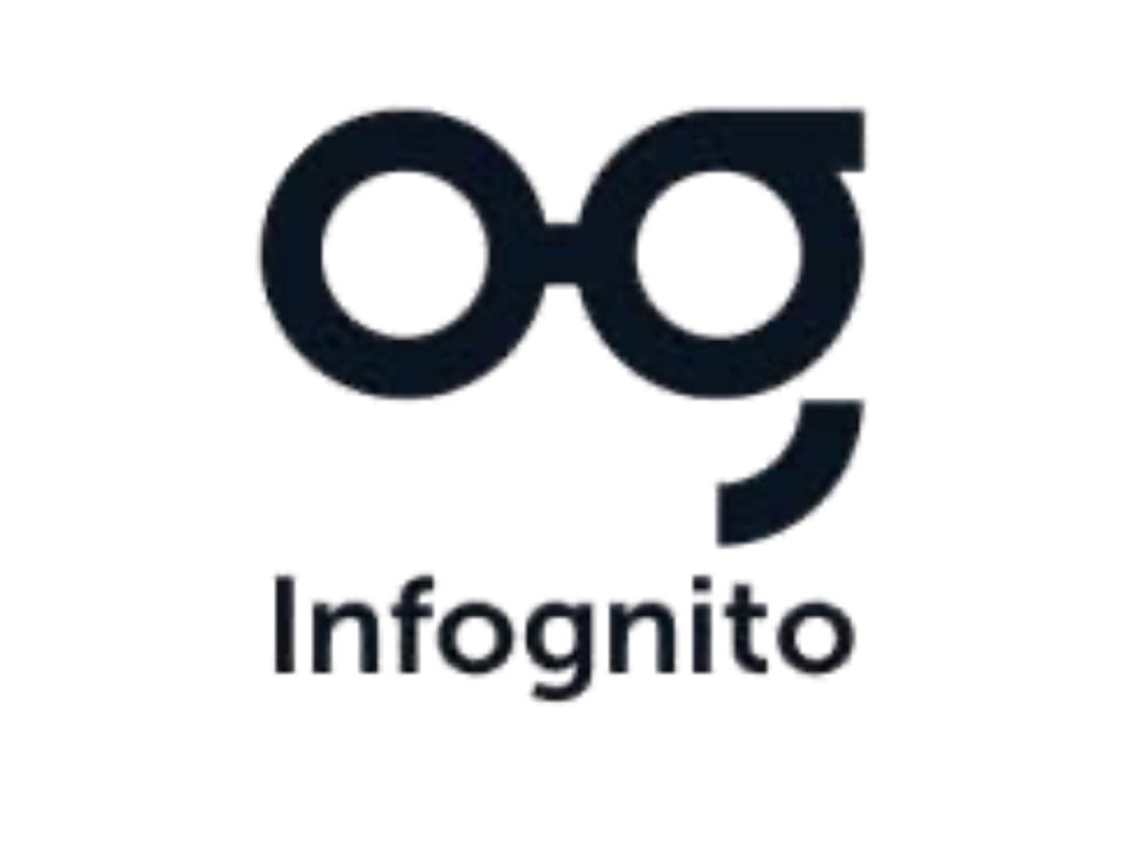 Infognito