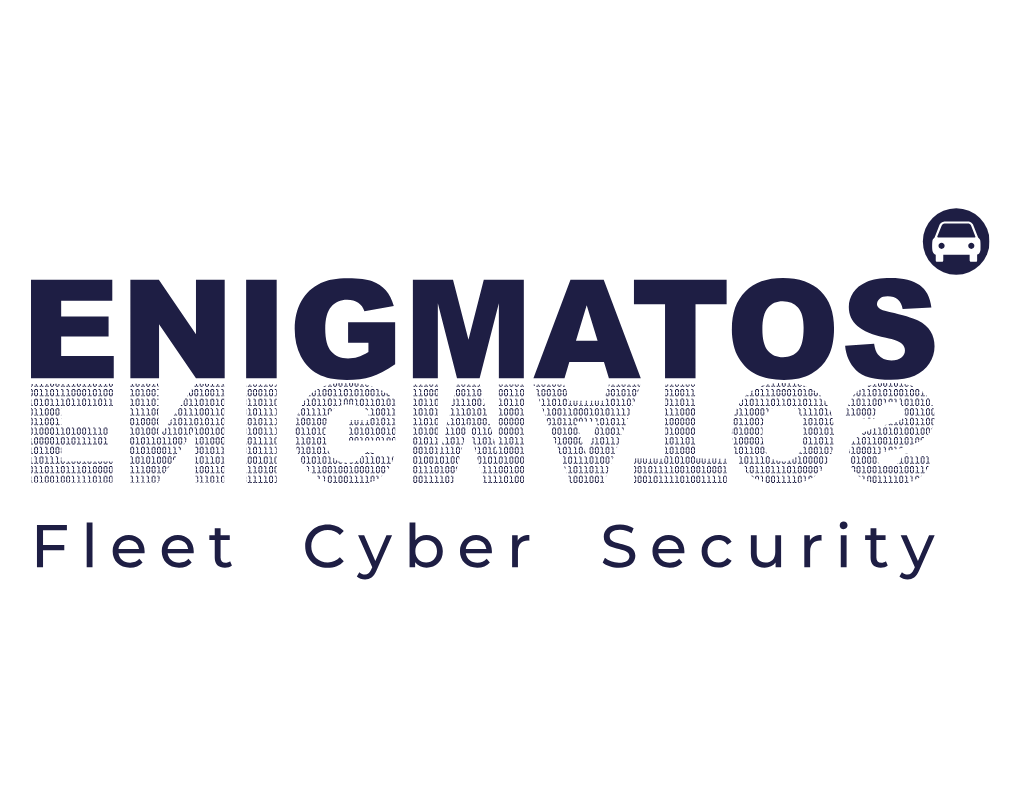 Enigmatos