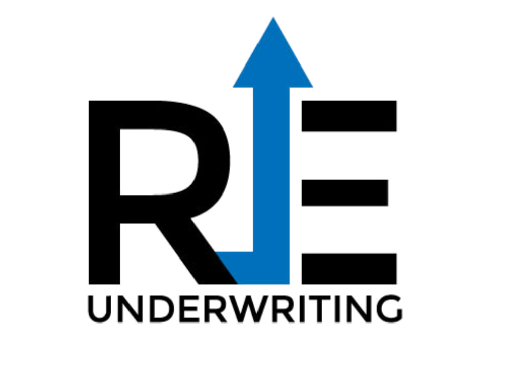 RE Underwriting