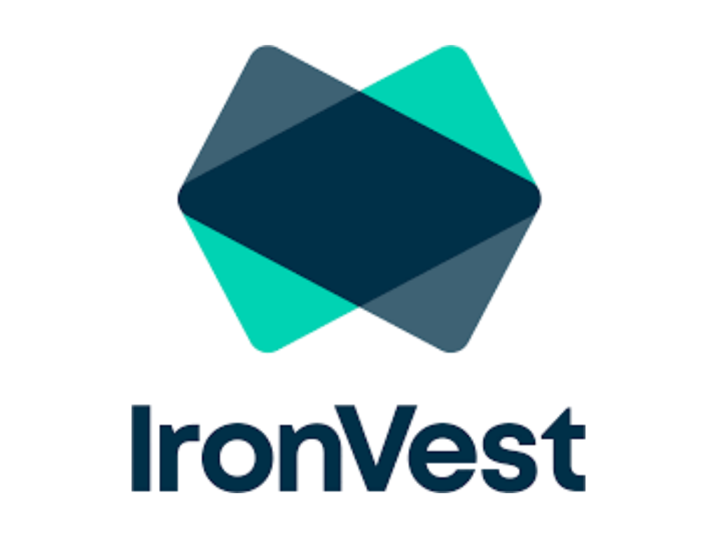 IronVest