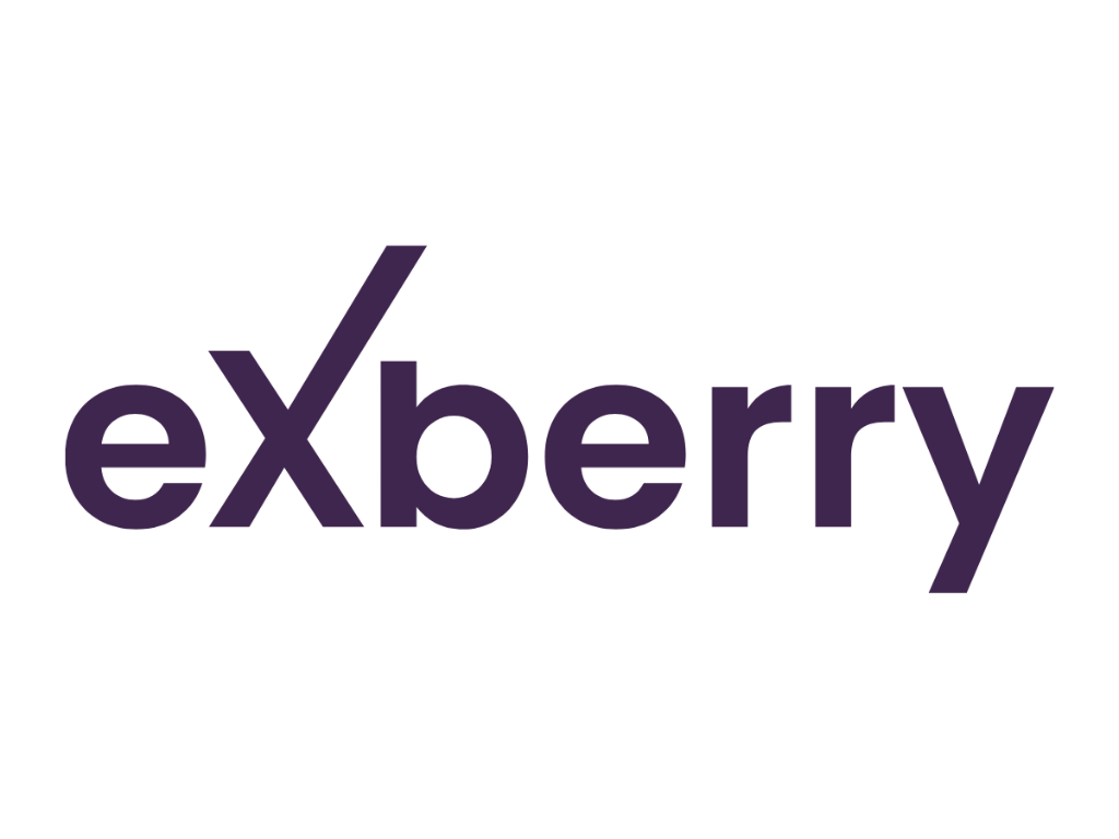 eXberry