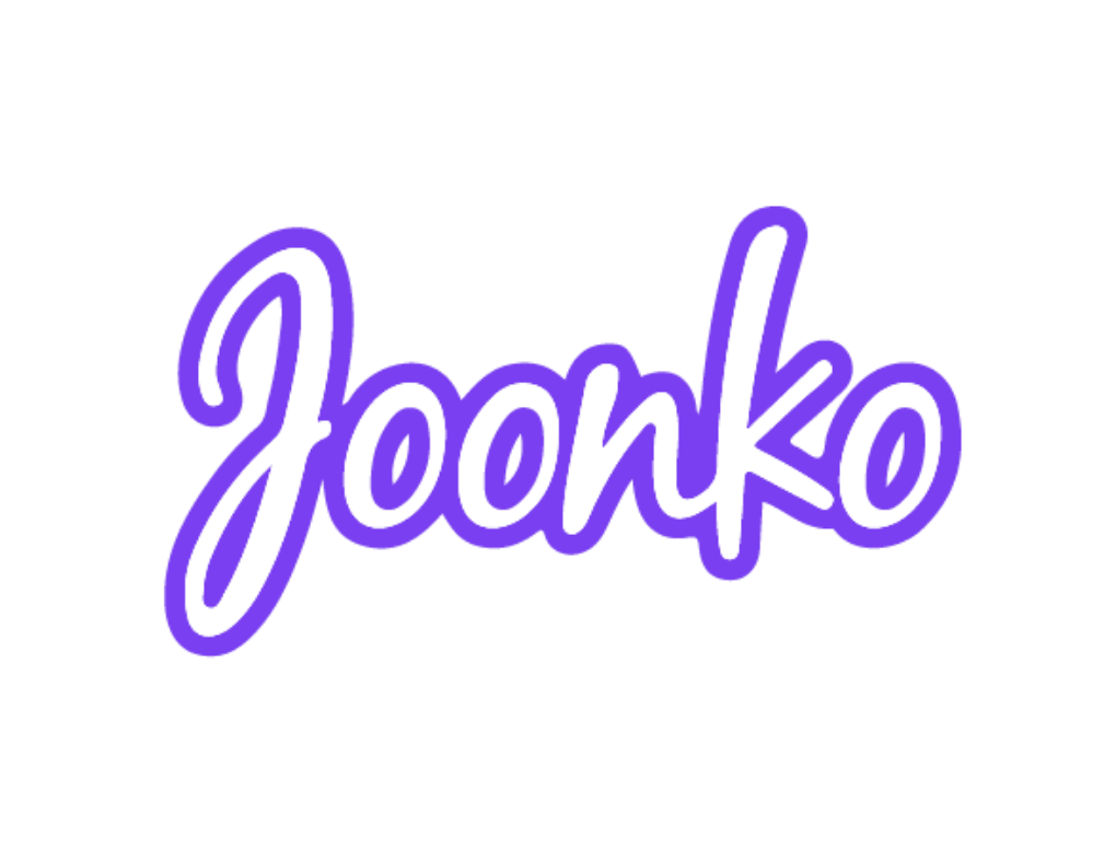 Joonko