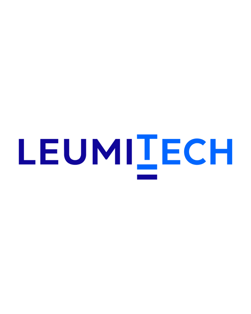 LeumiTech