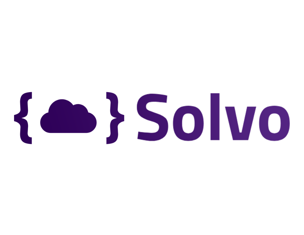 Solvo