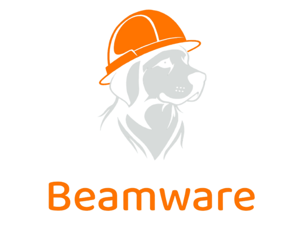 Beamware