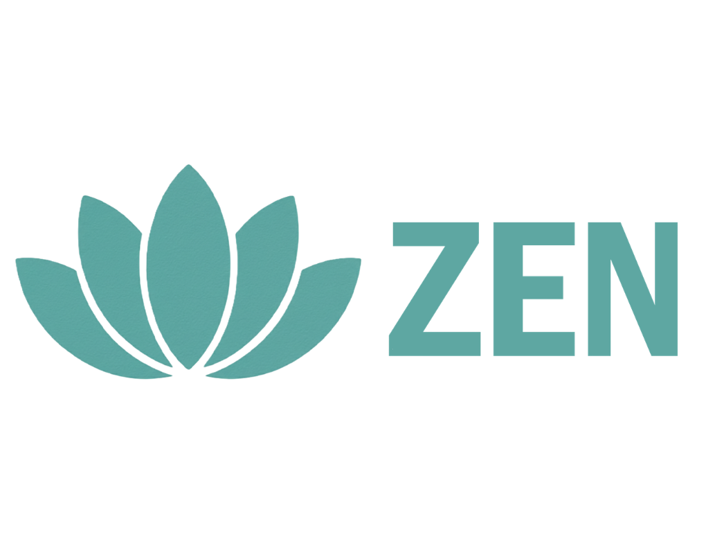 Zen Security