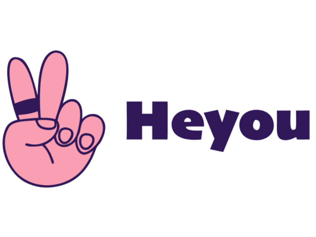 Heyou