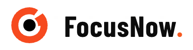 Focus