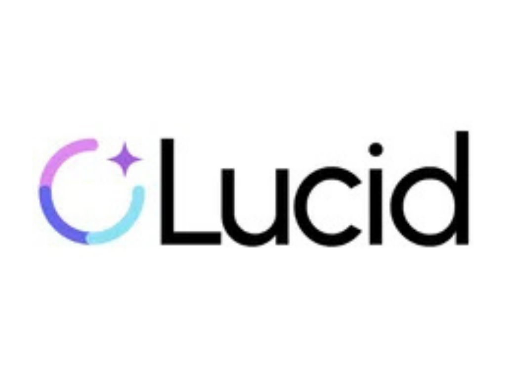 Lucid