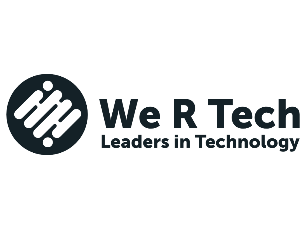 We R Tech