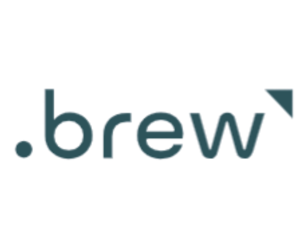 Brew
