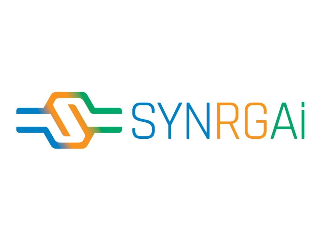 SynrgAi