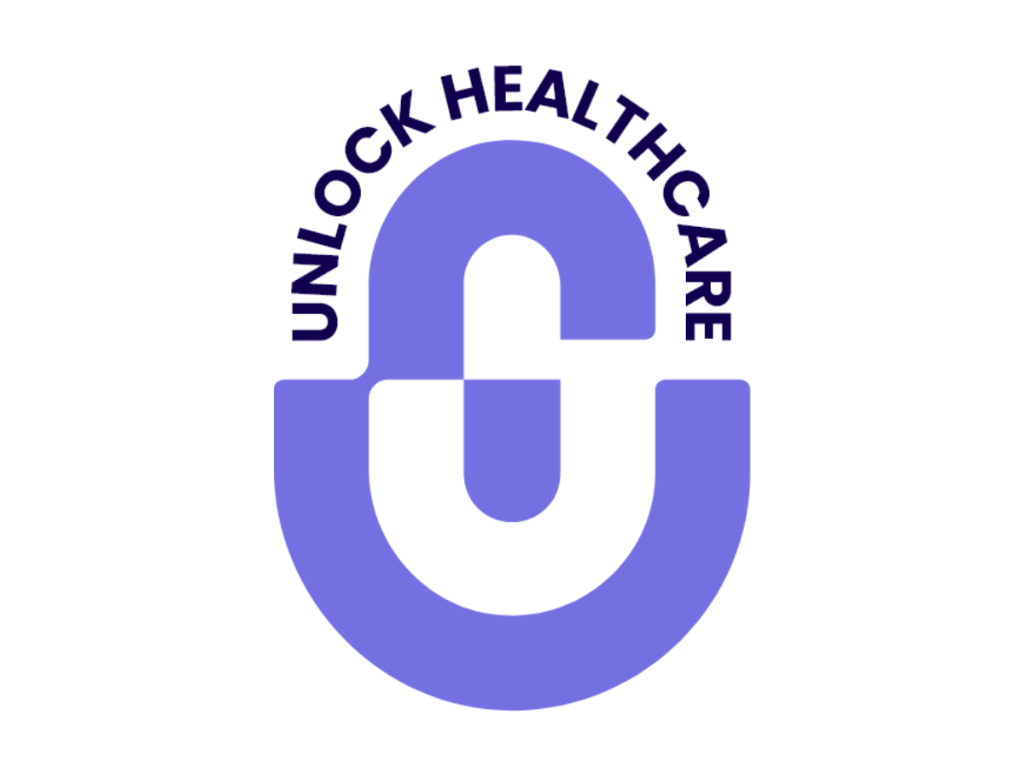 Unlock Healthcare