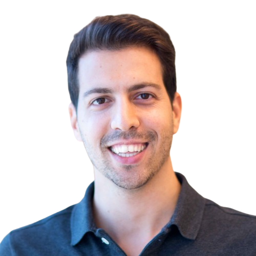 Lavi Ferdman