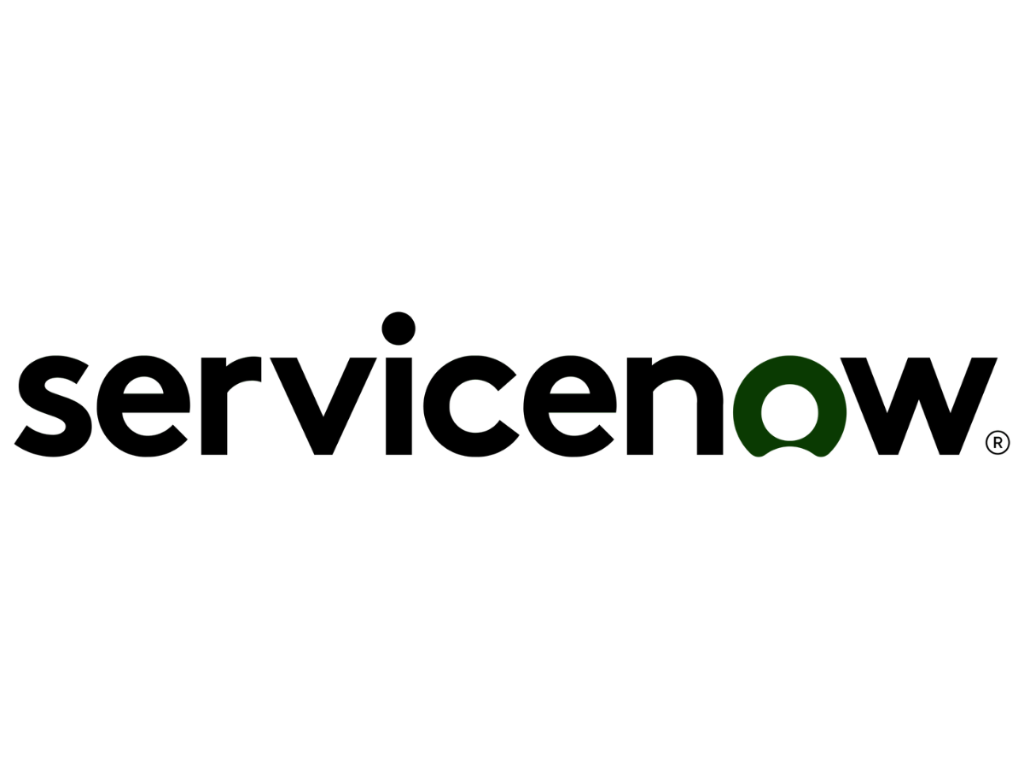 Spiritt.io