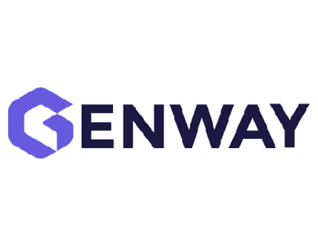 Genway AI
