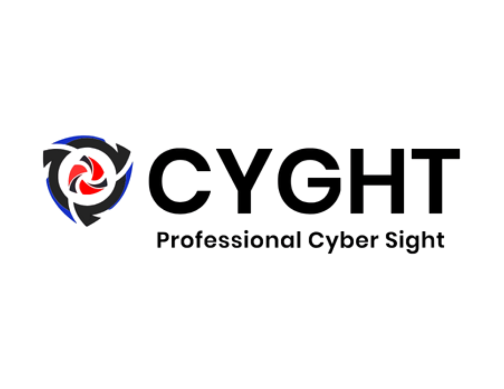 Cyght Cyber Security