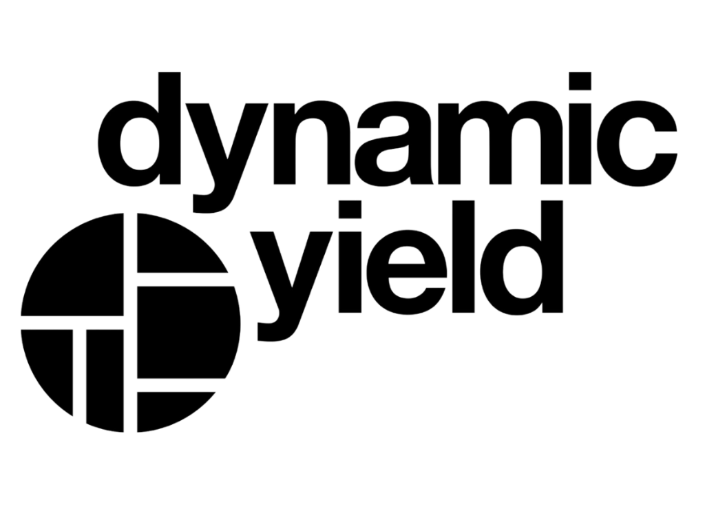 Dynamic Yield